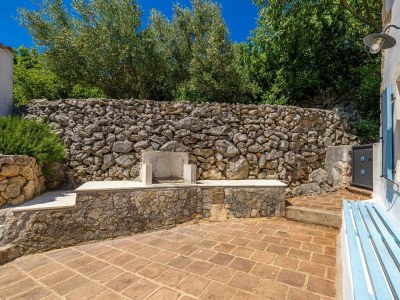 Villa Beautiful Holiday house NEVA with sea view - Outdoor photo 10