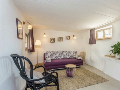 Villa Beautiful Holiday house NEVA with sea view - Features photo 24