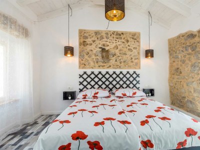 Villa Beautiful Holiday house NEVA with sea view - Features photo 27