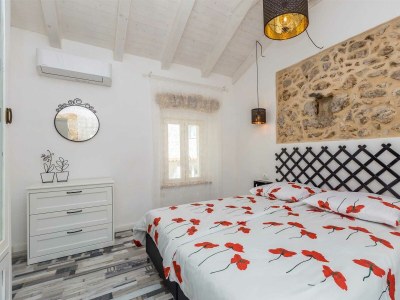 Villa Beautiful Holiday house NEVA with sea view - Features photo 28