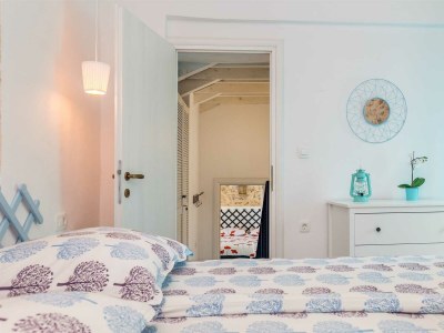 Villa Beautiful Holiday house NEVA with sea view - Features photo 30