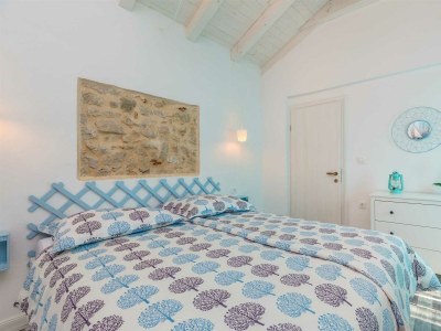 Villa Beautiful Holiday house NEVA with sea view - Features photo 31