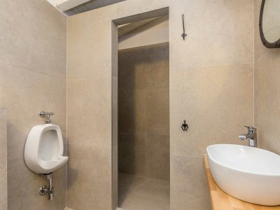 Villa Beautiful Holiday house NEVA with sea view - Features photo 34