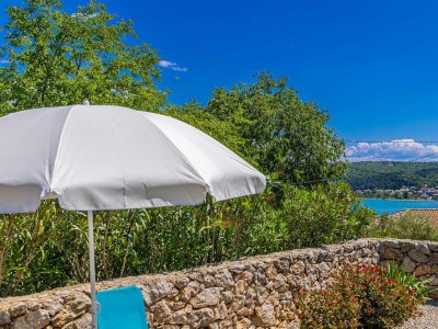 Villa Beautiful Holiday house NEVA with sea view - Environment photo 35