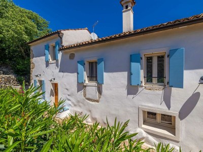 Villa Beautiful Holiday house NEVA with sea view - Environment photo 38