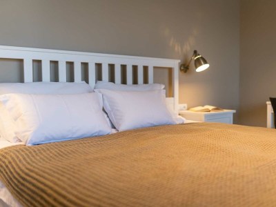 Villa Villa & Garden - Luxury villa with swimming pool - Features photo 23