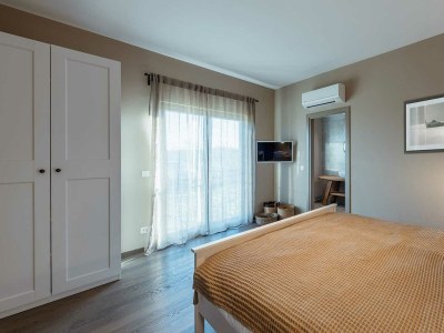 Villa Villa & Garden - Luxury villa with swimming pool - Features photo 26