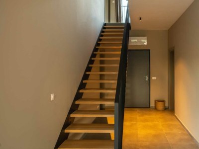 Villa Villa & Garden - Luxury villa with swimming pool - Features photo 28