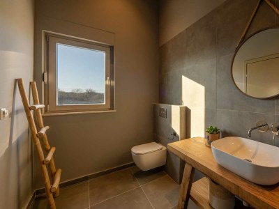 Villa Villa & Garden - Luxury villa with swimming pool - Features photo 30