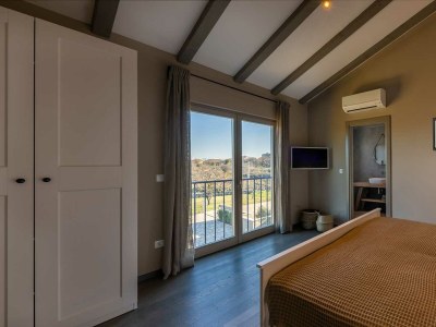 Villa Villa & Garden - Luxury villa with swimming pool - Features photo 31