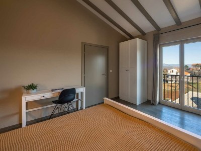 Villa Villa & Garden - Luxury villa with swimming pool - Features photo 33