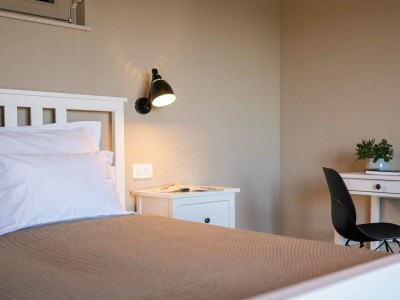 Villa Villa & Garden - Luxury villa with swimming pool - Features photo 34