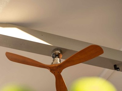 Villa Villa & Garden - Luxury villa with swimming pool - Features photo 37