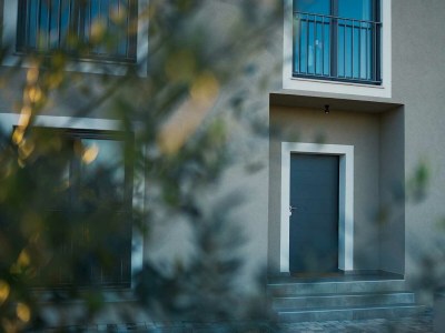 Villa Villa & Garden - Luxury villa with swimming pool - Environment photo 39