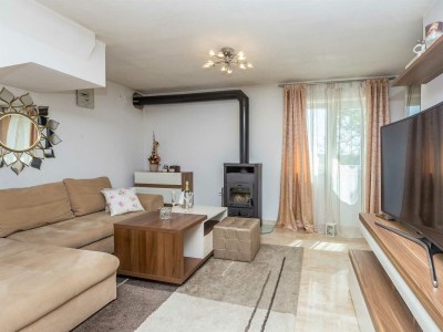 Holiday house Charming holiday house LUCIJA - Features photo 9