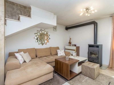 Holiday house Charming holiday house LUCIJA - Features photo 11