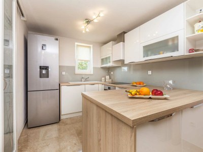 Holiday house Charming holiday house LUCIJA - Features photo 14