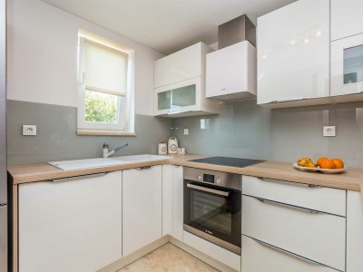 Holiday house Charming holiday house LUCIJA - Features photo 15