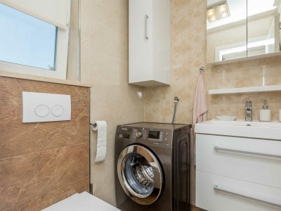 Holiday house Charming holiday house LUCIJA - Features photo 16