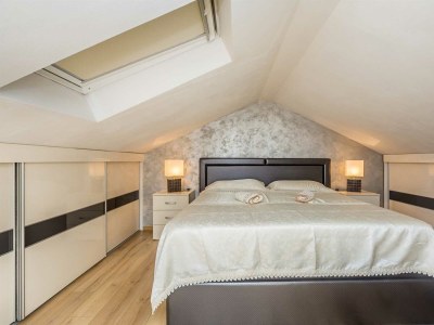 Holiday house Charming holiday house LUCIJA - Features photo 17