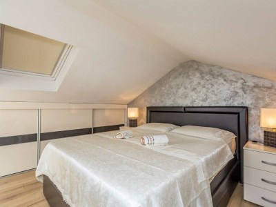 Holiday house Charming holiday house LUCIJA - Features photo 18