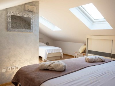 Holiday house Charming holiday house LUCIJA - Features photo 19