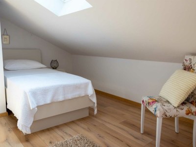 Holiday house Charming holiday house LUCIJA - Features photo 20