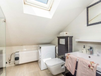 Holiday house Charming holiday house LUCIJA - Features photo 21