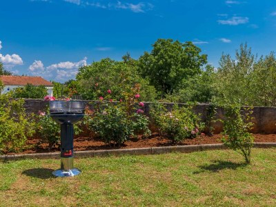 Holiday house Charming holiday house LUCIJA - Environment photo 24