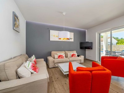 Holiday house Holiday house DAN with private pool - Features photo 11