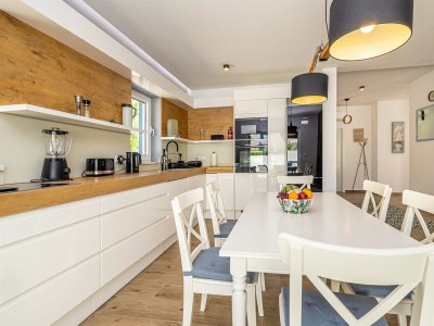 Holiday house Holiday house DAN with private pool - Features photo 15