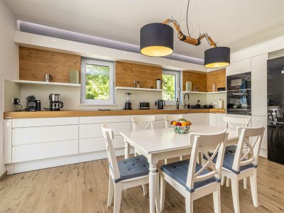 Holiday house Holiday house DAN with private pool - Features photo 17