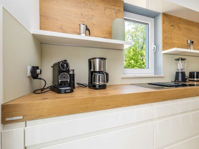 Holiday house Holiday house DAN with private pool - Features photo 18