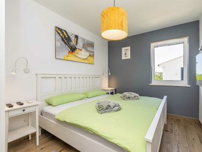 Holiday house Holiday house DAN with private pool - Features photo 19