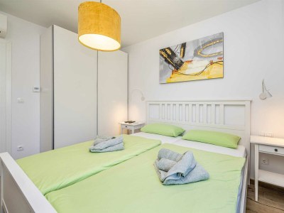 Holiday house Holiday house DAN with private pool - Features photo 20