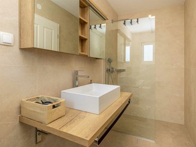 Holiday house Holiday house DAN with private pool - Features photo 21