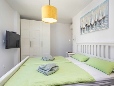 Holiday house Holiday house DAN with private pool - Features photo 22