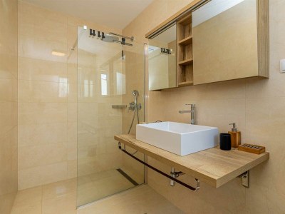 Holiday house Holiday house DAN with private pool - Features photo 23