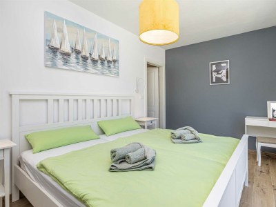 Holiday house Holiday house DAN with private pool - Features photo 24