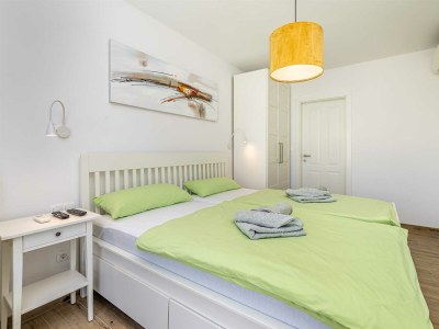 Holiday house Holiday house DAN with private pool - Features photo 26