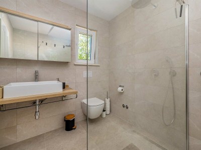 Holiday house Holiday house DAN with private pool - Features photo 30