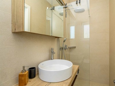 Holiday house Holiday house DAN with private pool - Features photo 32