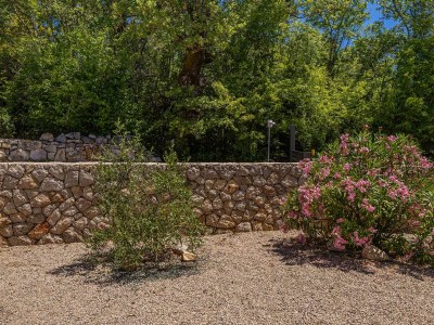Holiday house Holiday house DAN with private pool - Environment photo 35