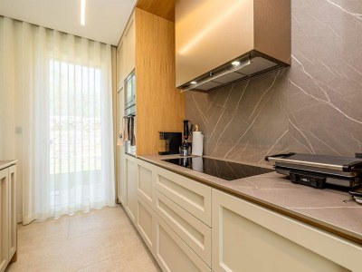 Villa Villa LA RESIDENCE OLIVETTE with private pool and sauna - Features photo 14