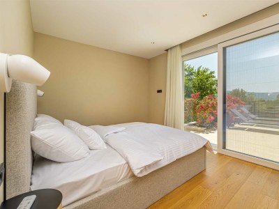 Villa Villa LA RESIDENCE OLIVETTE with private pool and sauna - Features photo 15