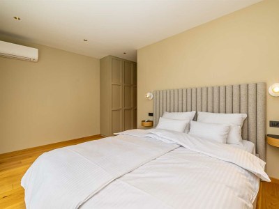 Villa Villa LA RESIDENCE OLIVETTE with private pool and sauna - Features photo 16