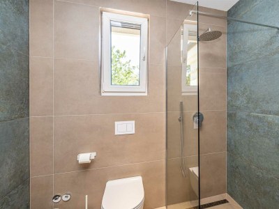 Villa Villa LA RESIDENCE OLIVETTE with private pool and sauna - Features photo 17