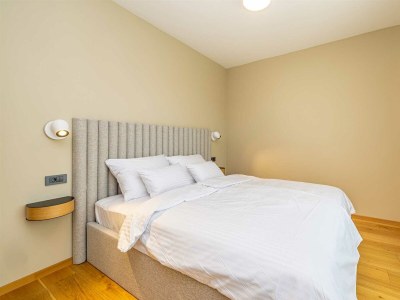 Villa Villa LA RESIDENCE OLIVETTE with private pool and sauna - Features photo 18