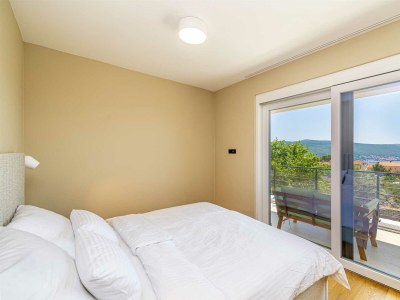 Villa Villa LA RESIDENCE OLIVETTE with private pool and sauna - Features photo 19