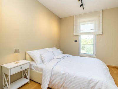 Villa Villa LA RESIDENCE OLIVETTE with private pool and sauna - Features photo 30